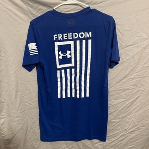 Men’s T-Shirt